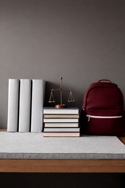 avocat assistance éducative Paris 6