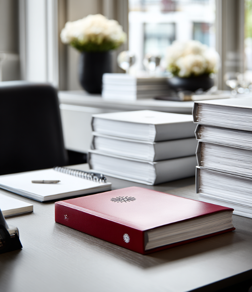 avocat droit pénal Paris 6 avocat droit pénal Paris 6