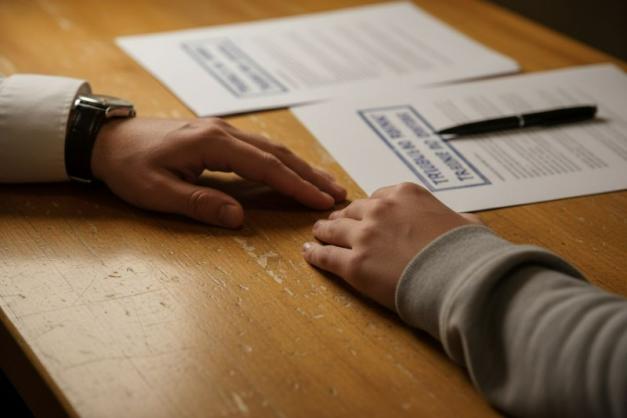 accompagnement avocat droit pénal accompagnement avocat droit pénal