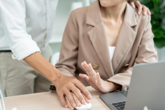avocat agression sexuelle Paris 6 avocat agression sexuelle Paris 6
