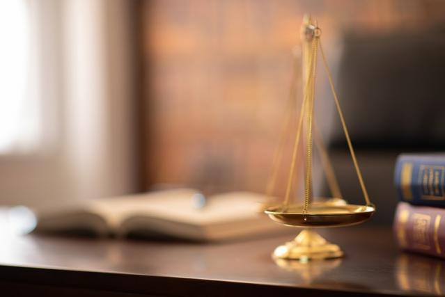 avocat meurtre Paris 6
