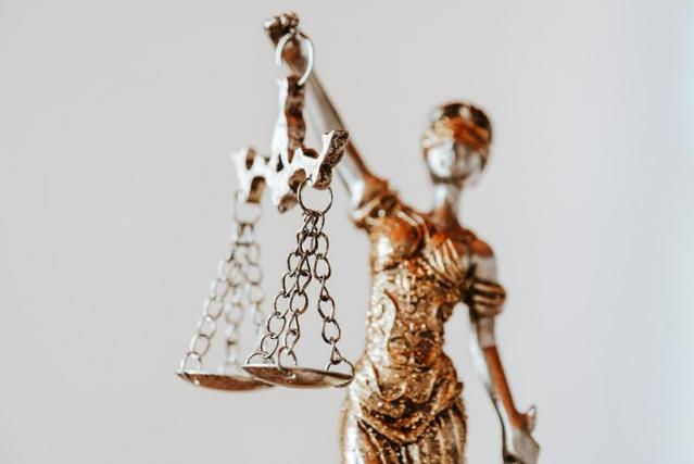 avocat assassinat