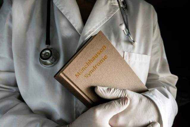 avocat accusation maltraitance médicale enfant avocat accusation maltraitance médicale enfant