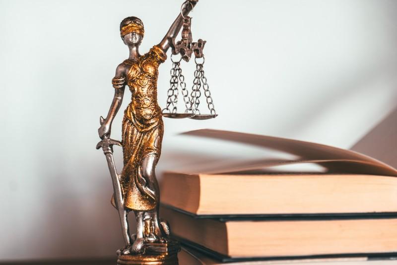 avocat crimes
