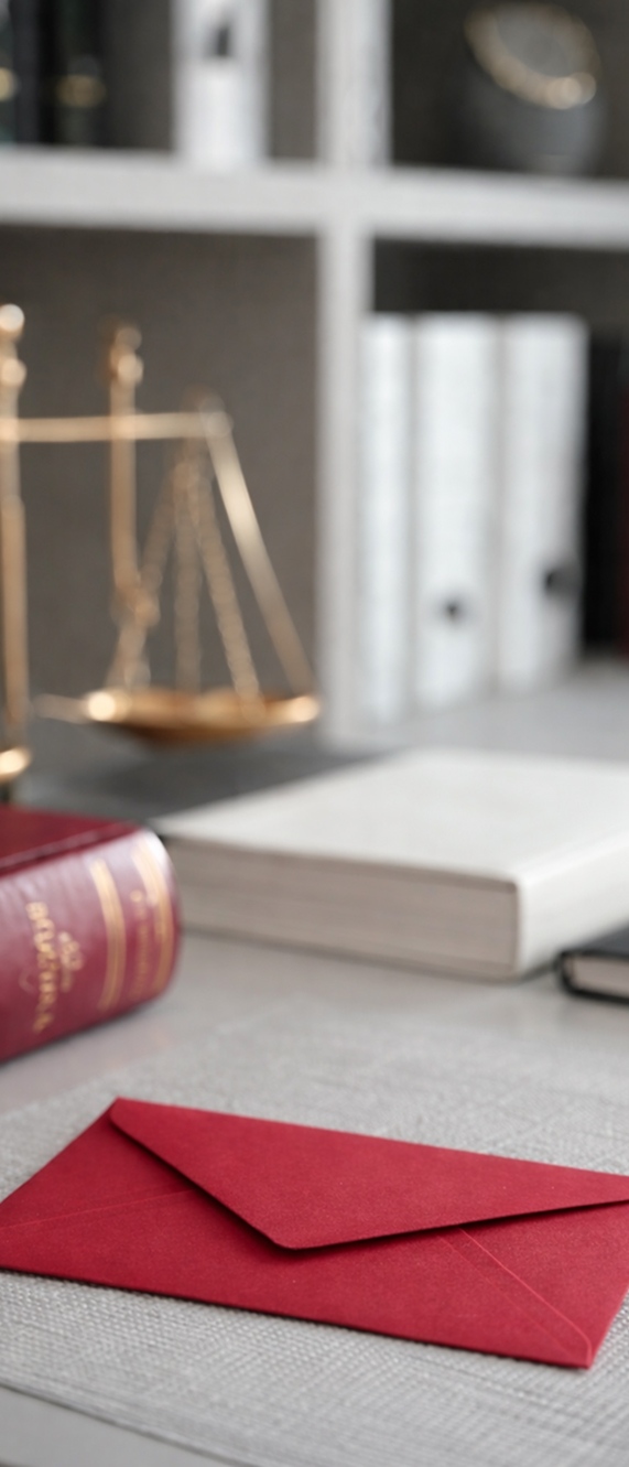 cabinet Marchal Avocats