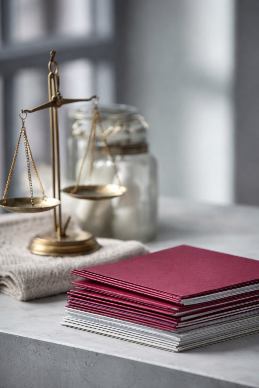 Avocat droit pénal