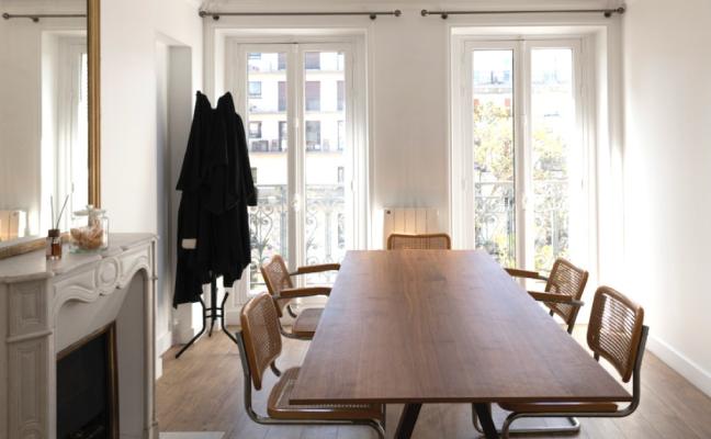 cabinet d'avocats