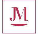 Cabinet Marchal Avocats