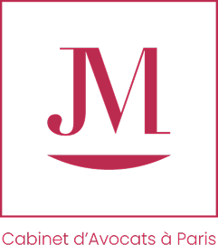  Cabinet Marchal Avocats