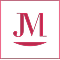 Cabinet Marchal Avocats