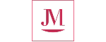 Cabinet Marchal Avocats